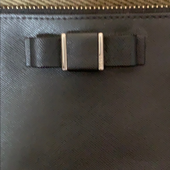 Coach purse - Picture 2 of 5